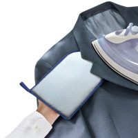 �������� ��� �������� Leifheit, 24�15 ��