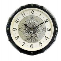   Artima Decor A3133