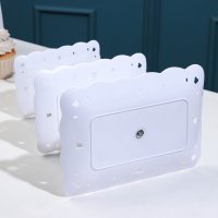 -   , 3 , 15,5x11 , 19,2x13,8 , 22,7x16,4 ,  