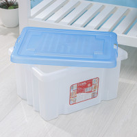      Darel-box, 18 , 40x30x21 ,  