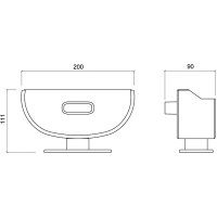   Komplete