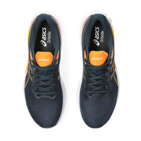    Asics Gt-1000 12,  11 Us