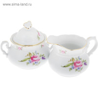   6/9 Menuet,   ,  , 15 