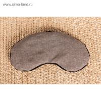 �������� �� ����� �����, �������������, ���� ����������