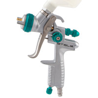  Ag 901 Lvmp ,  ,  1.3  1.1  Stels