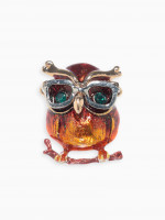 ����� ������ � ������, ������� � ������