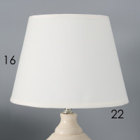     Risalux , 14, 40 , 22 22 35 