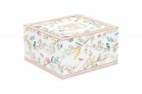    6  Easy Life  ,  12 : 6   350     , 