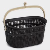 ����� ��� ������ ������� 7 ���������: ������� 4 ��, ������� ��� �����, ����� ��� ������, ���, ���� ����������