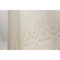   Imperial, 140  200 ,  