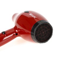  2000  Pro Style Dewal 03-111 Red