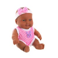  "My Baby"