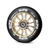  Hipe H01 110 Golden/black
