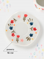     ,  320 ,  D=16 ,  , , 