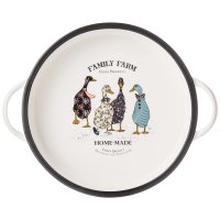 ����� ��� ��������� Lefard Family Farm 29*23,5*4,5 ��