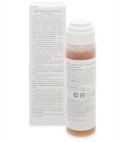 Med-01/41     Liposal, 50 