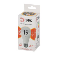    Standard , 19 , E27, 1520 , 2700,   