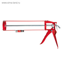 �������� ��� ��������� ���, ���������, ������������ ����, 225 ��