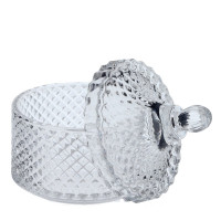 , 340 , L10 W10 H13,5 