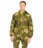 ��-02-118 ������ ���. �.44-46, ���� 170-176, ��� �������