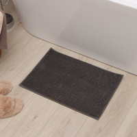 ������ ��� ������ ����� ����� ���� �����-�����, 38�58 ��