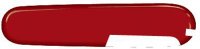     Victorinox 91 , , 