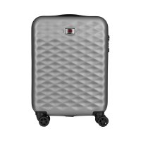  Wenger Lumen, , , 40 X 20 X 55 , 32 