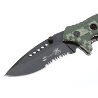   Stinger, 95  (), :  ( )