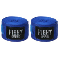  Fight Empire 5 ,  