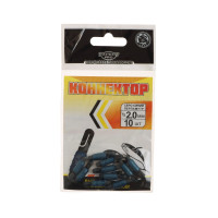 ��������� ����-����� "�����", ������� 2 ��, 10 ��.