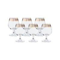     Sylvia,   ,  , 400  X 6 .