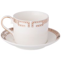 �������� ����� Chic �� 2���. 4��. 150��