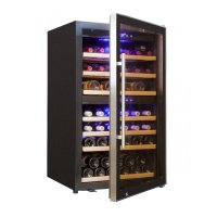   Cold Vine C80-kbf2,    