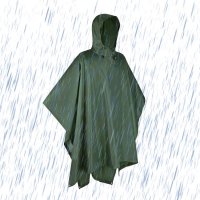 Sh-coat-04  ,  220150 