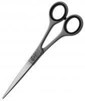   Coiffeur Super Line 6