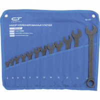   , 6-22 , 12 , Crv, ,  1