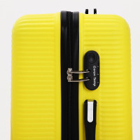 ������� ����� 47 � (s), ����� �� ������, ������� �����, ���� �����