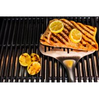  Char-broil Xl  