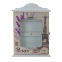 ��������, L22 W6 H31 ��, 2�.