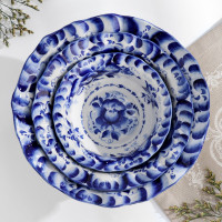  , 3 , 300 , 800 , 1300  , 