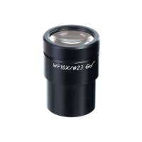    Wf10x   (mc 3, 4)