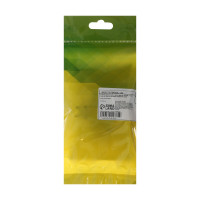   Luazon Lighting , 10 , ,  /, 