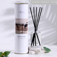 , "Expectation", , ,   100 