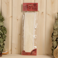 ������� �� ����, ����� � ����������, � �������, 70,5�8,4 ��