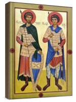 ����� � ���������� ����������� (���������� �����)