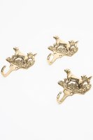 ������ ������, 8�10 ��