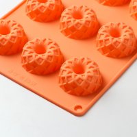       . , 12 , 28x16x1,5 ,  