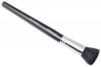 ����� ��� ����� �������� �����, ����, 24,5 ��