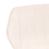 ���� Leset ����� ������