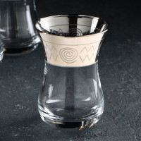 ����� ������ ���������� �������, 140 ��